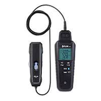 Solar Photovoltaic Testers