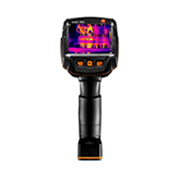 Thermal Imagers