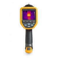 Thermal Imagers