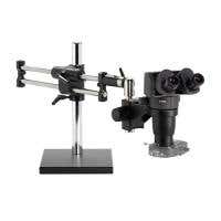 Microscopes