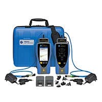 Cable Certifiers
