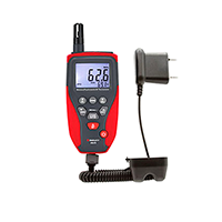 Moisture Meters