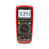 Multimeters