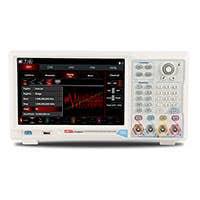 Waveform Generators