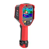 Thermal Imager