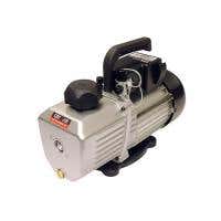 Vacuum Pumps