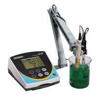 PH Conductivity Meters