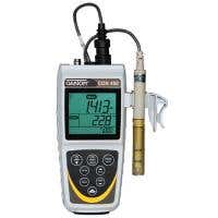 Conductivity Meters