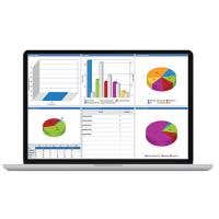 Network Analysis and Troubleshooting