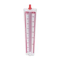 Anemometers