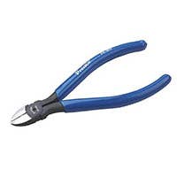 Wire Cutters