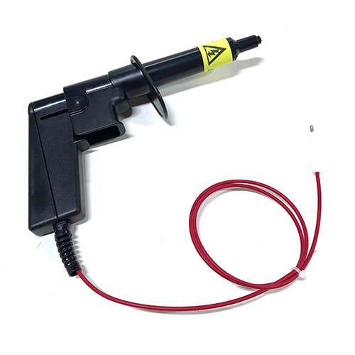 Megger 230315-2 |Test Equipment Depot