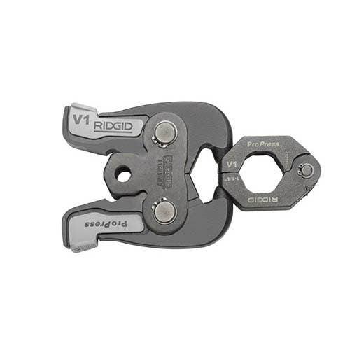 RIDGID V1 (28033) Press Ring Actuator for Standard Press Tools