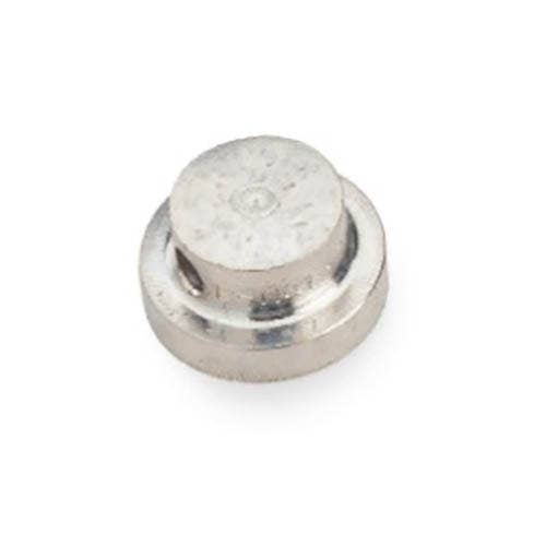 RIDGID 819 BODY (51025) Nipple Chuck Body with NPT Insert
