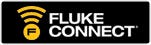 Learn More About Fluke Connect App