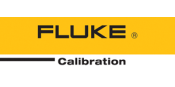 Fluke Calibration