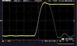 120,000wfms/s