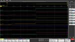 Using automated measurements to characterize power supply bring up