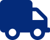 Free Shipping over $75 Free Shipping