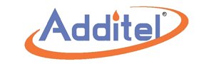 Additel Corporation Logo