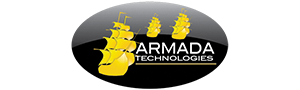 Armada Technologies Logo