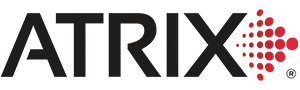 Atrix Logo