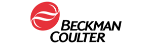 Beckman Coulter Logo