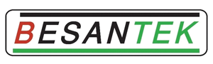 Besantek Corporation Logo