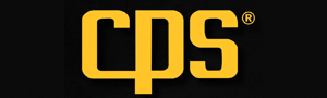 CPS Logo