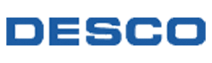 Desco Logo