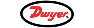 Dwyer Logo