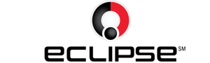 Eclipse Logo