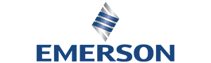 Emerson Logo