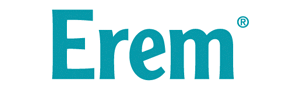 Erem Logo