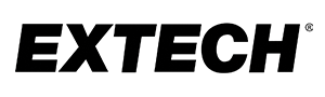 Extech Logo