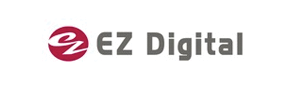 EZ Digital