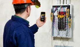 Fluke Connect In Field Fluke Connect In Field