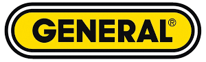 General Tools Logo