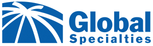 Global Specialties Logo