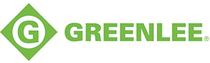 Greenlee Logo