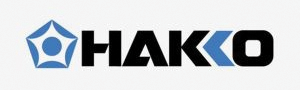 Hakko Logo