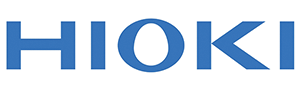 Hioki Logo