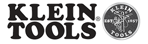 Klein Tools Est. 1857 Logo