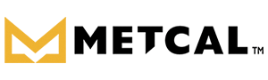 Metcal Logo