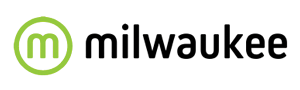 Milwaukee Instruments Logo