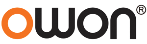 Owan Logo