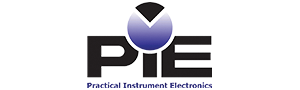 Practical Instrument Electronics (PIECAL) Logo