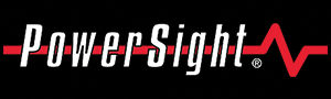 PowerSight Logo