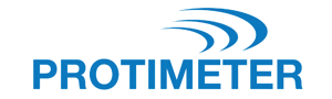 Protimeter Logo