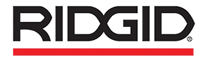 RIDGID Logo